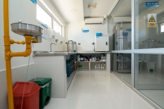 laboratorio_06