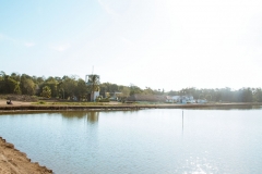 finca_01