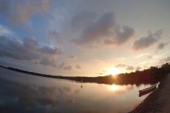 finca_06