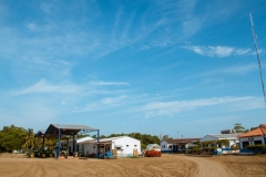 finca_07